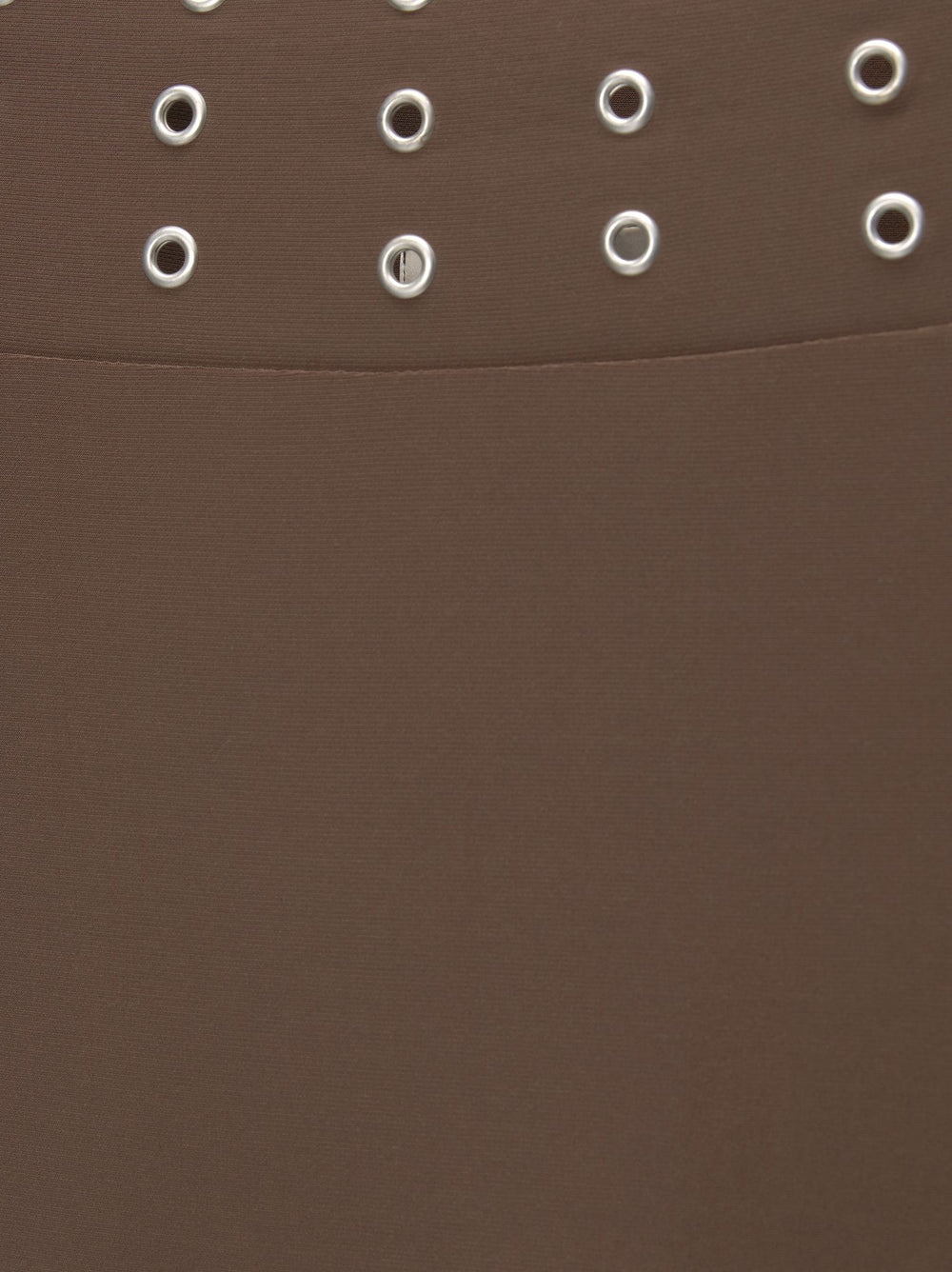 Moudda PULL & BEAR - Skirt - Tunisie 2
