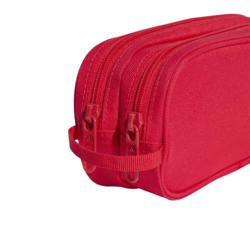 Moudda Adidas - Trousse Deux Zips - Tunisie 6