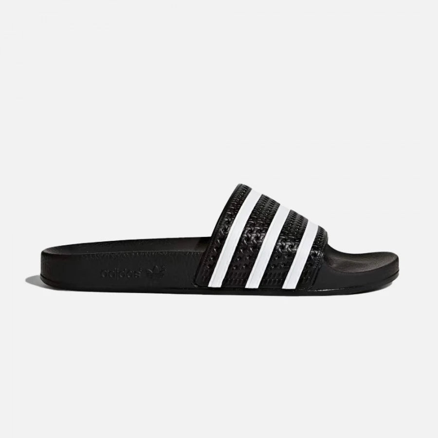 Adilette