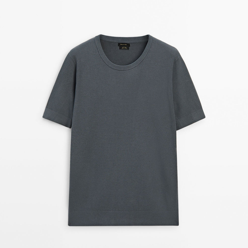 00901350039-o1.jpg?ts=1716301238283 - Tunisie