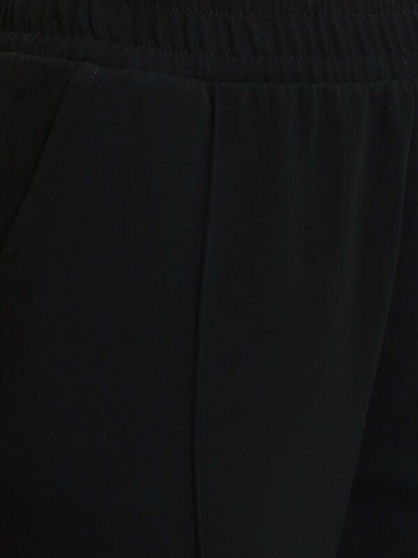 Moudda LC Waikiki - pantalon en jersey pour Femmes - Tunisie 3