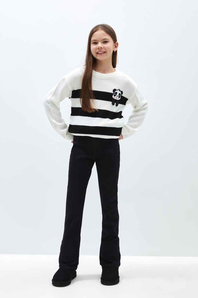 Moudda LC Waikiki - Pantalon - 2