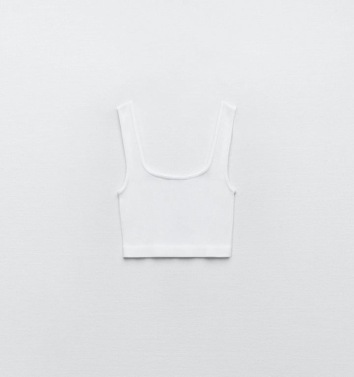 Moudda ZARA - T-shirt - Tunisie 2