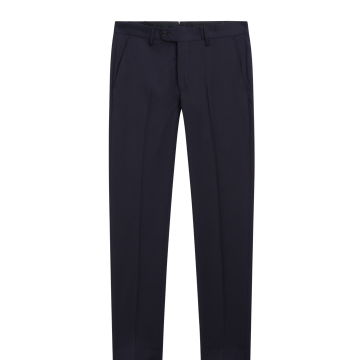 Moudda Massimo Dutti - Pantalon costume micro épi - Tunisie 1