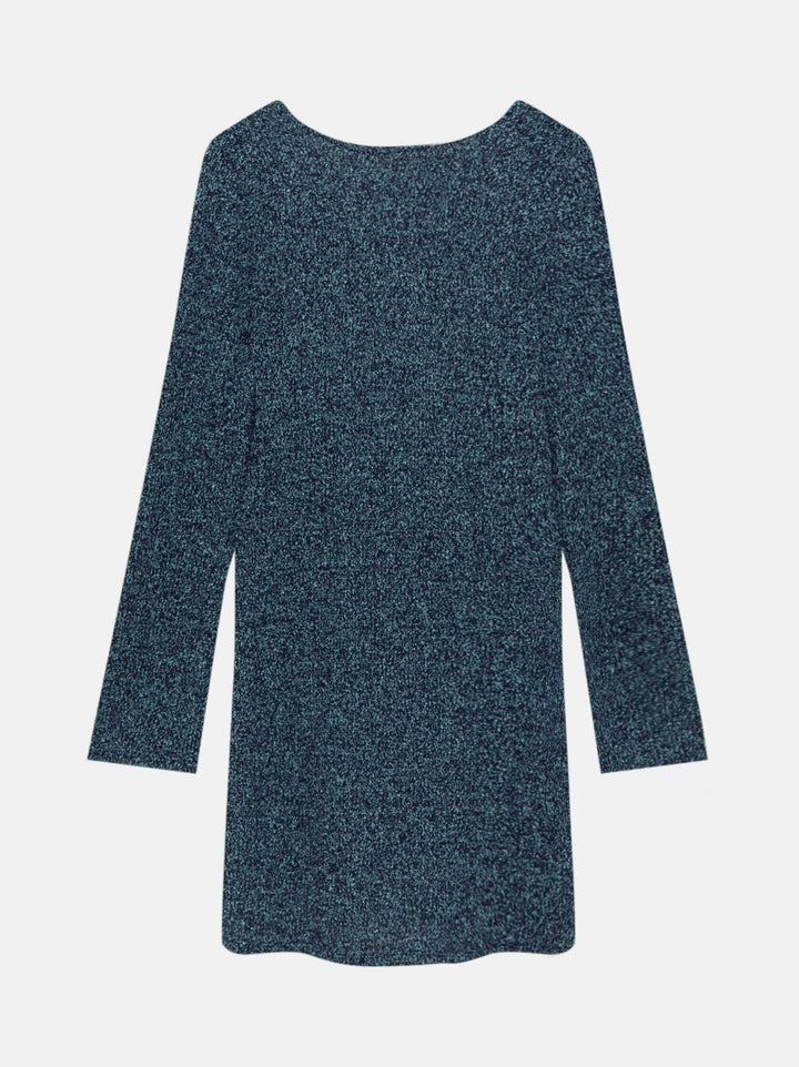 Moudda PULL & BEAR - Robe - Tunisie 1