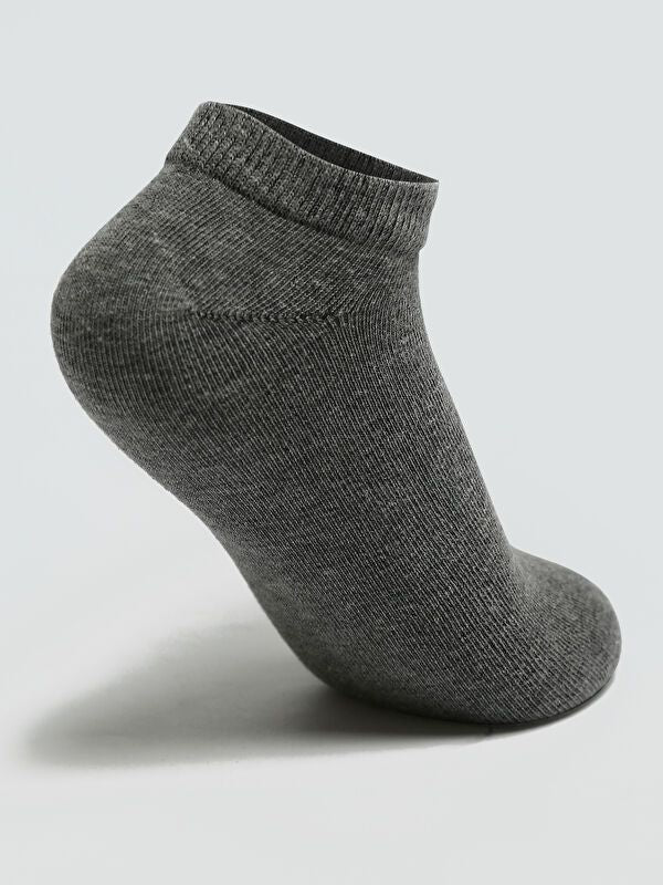 Moudda LC Waikiki - Chaussettes  de basket pour Femmes - Tunisie 6