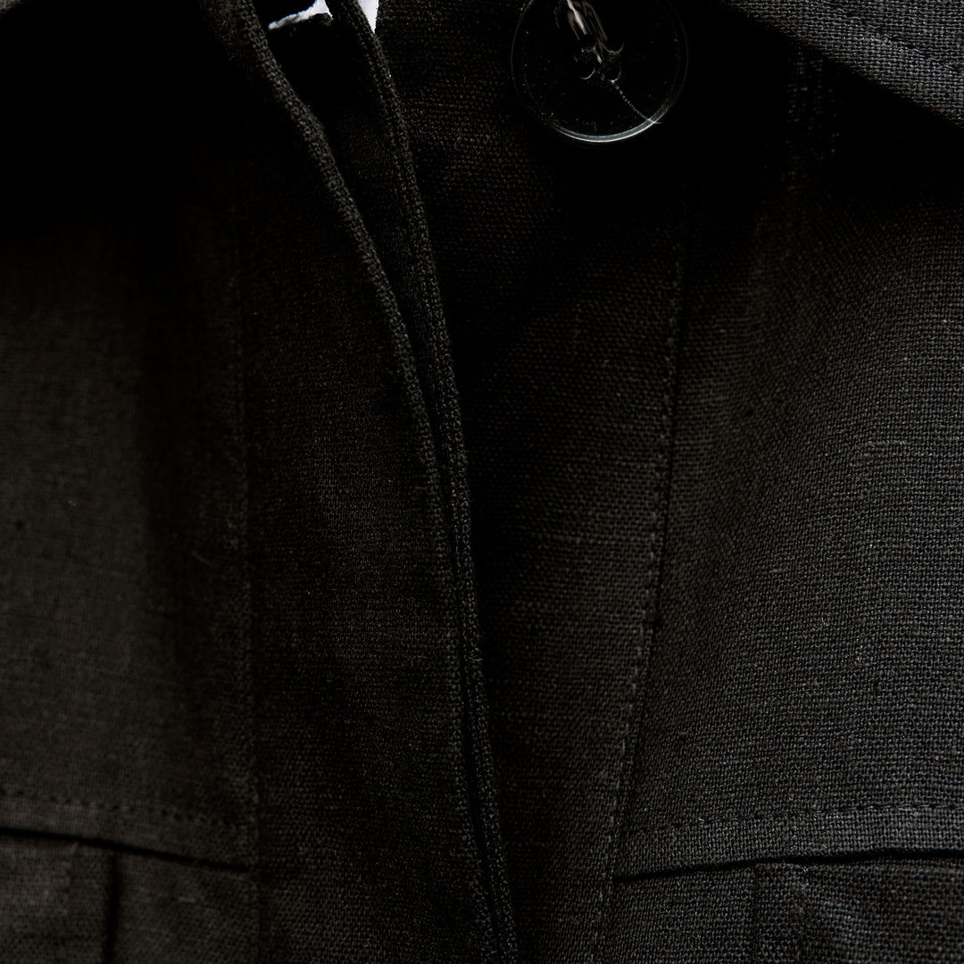 03046054800-e3.jpg?ts=1713433319462 - Tunisie