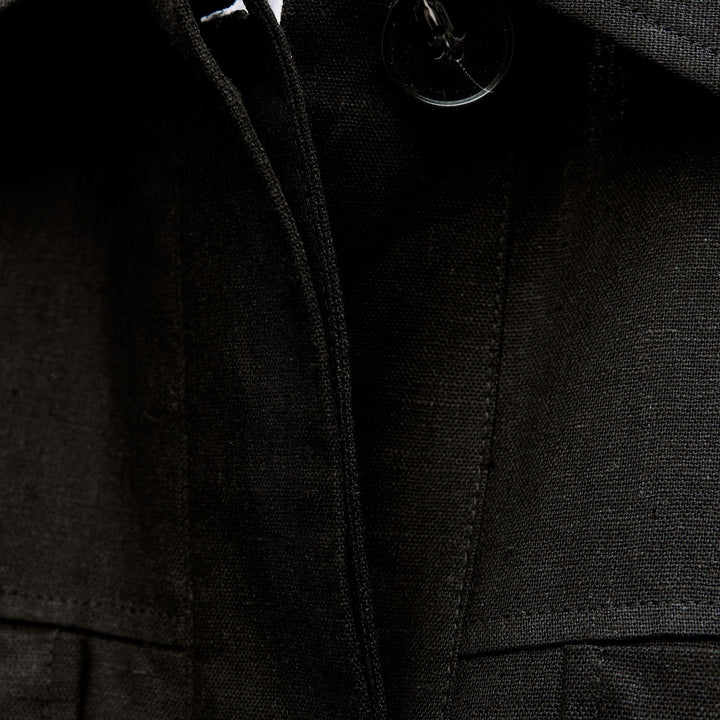 03046054800-e3.jpg?ts=1713433319462 - Tunisie