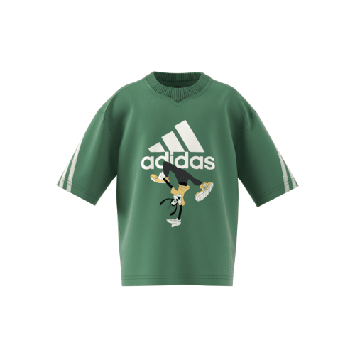 Moudda Adidas - T-shirt adidas Disney Mickey Mouse - Tunisie 3