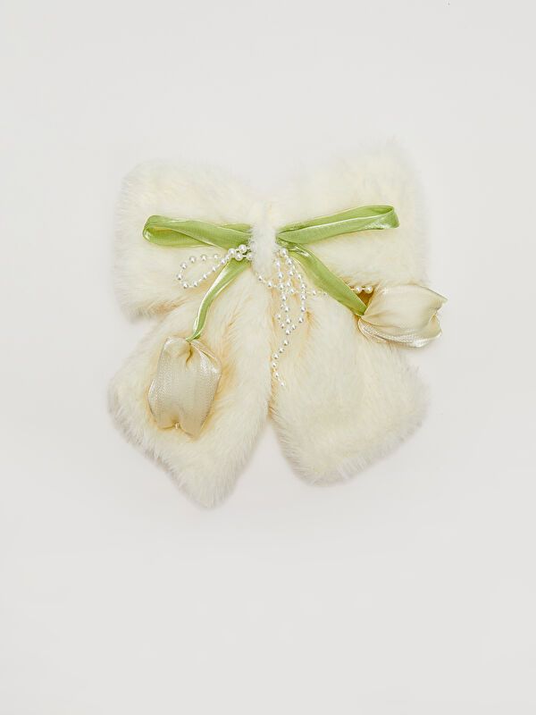 Moudda LC Waikiki - Faux bijoux Filles - Tunisie 4