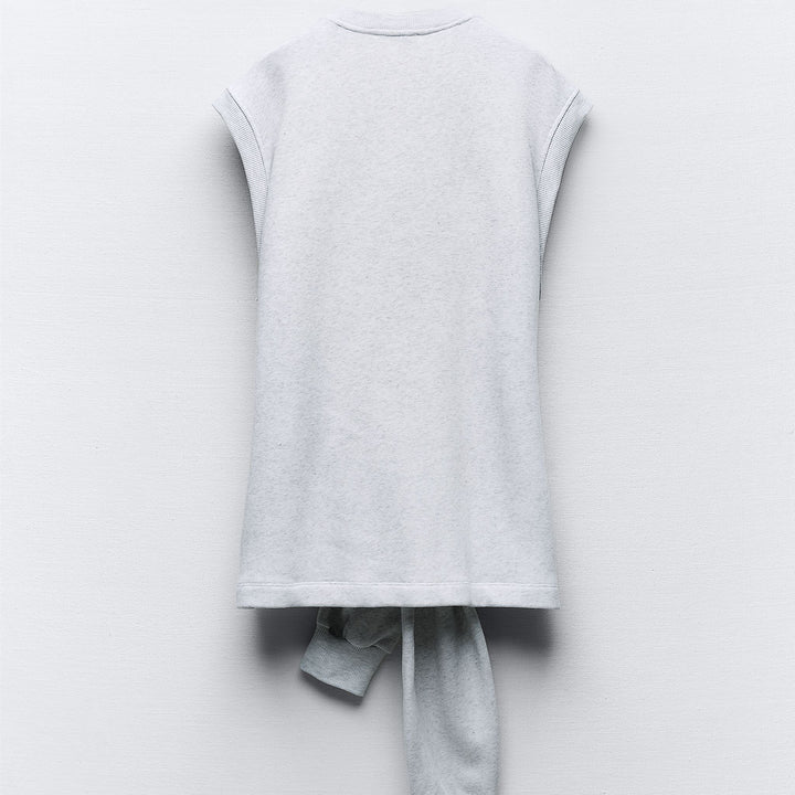 00085308803-e2.jpg?ts=1709112655507 - Tunisie