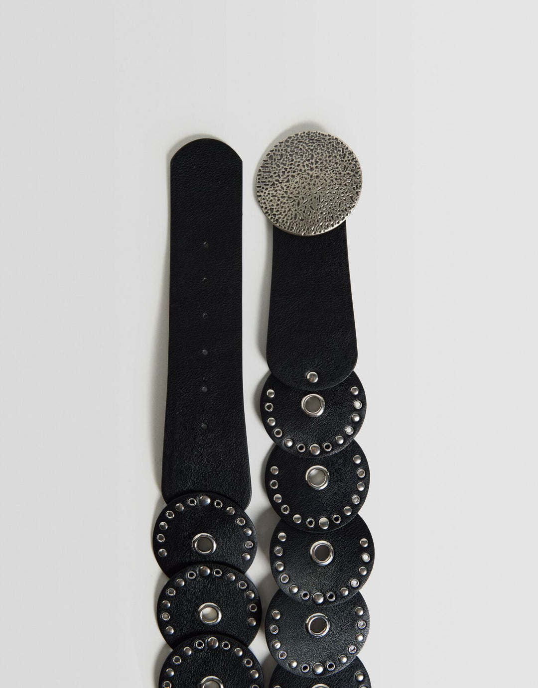 Moudda BERSHKA - Ceinture / bretelle - Tunisie 1