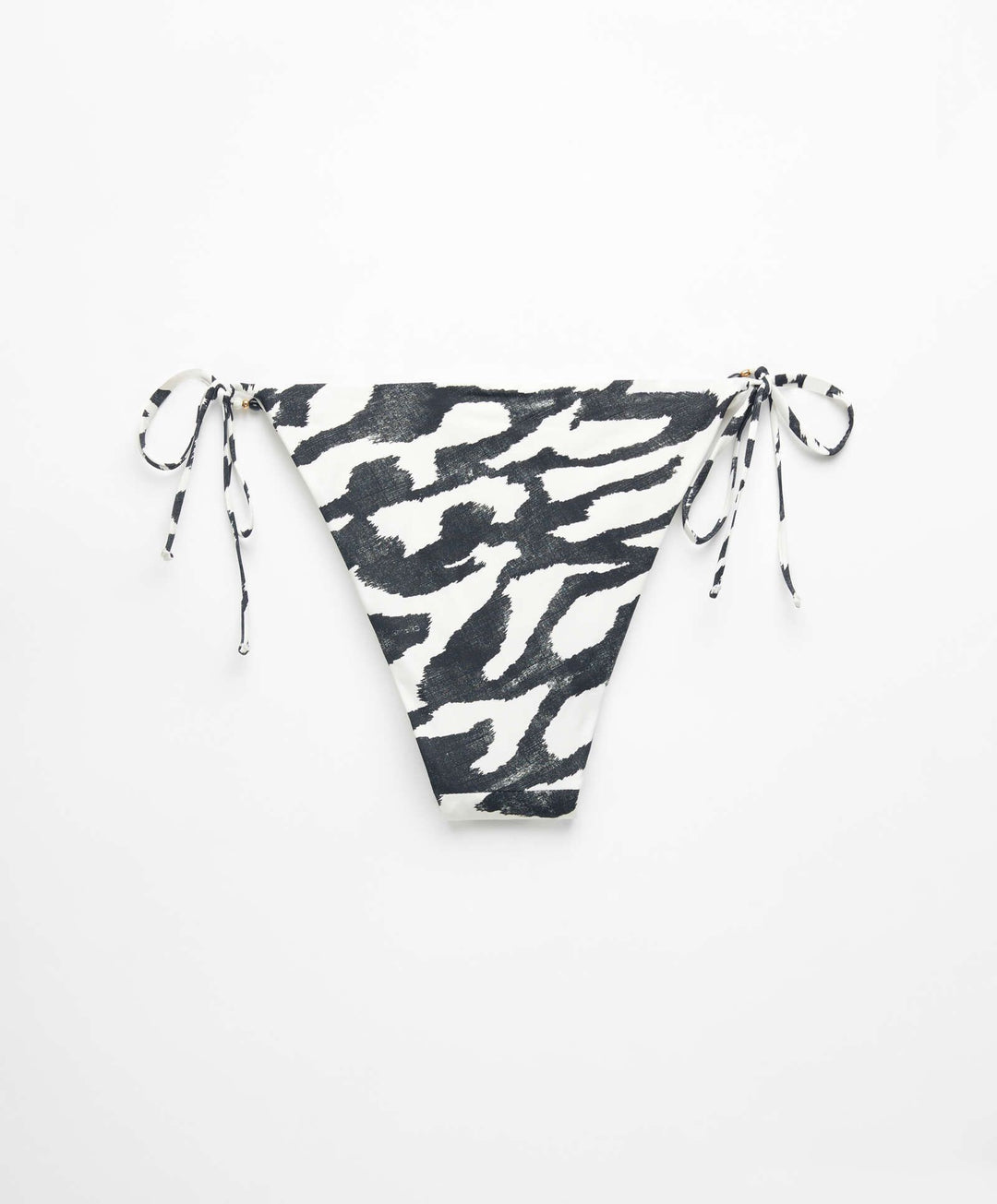 Moudda Oysho - Haut de bikini - Tunisie 2