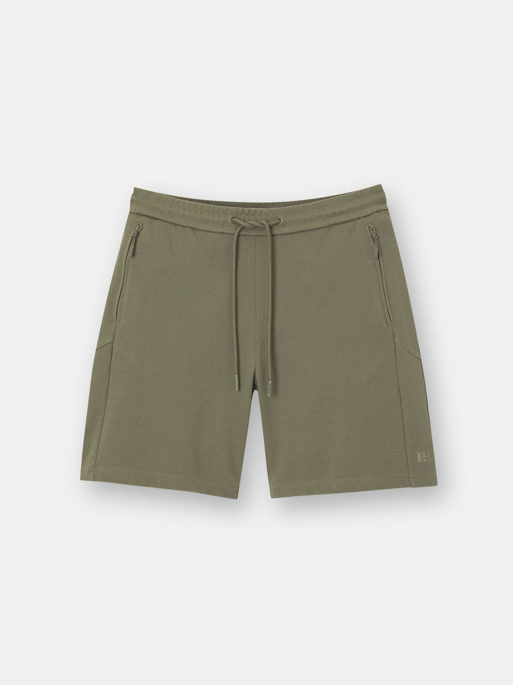Moudda PULL & BEAR - Bermuda - Tunisie 2