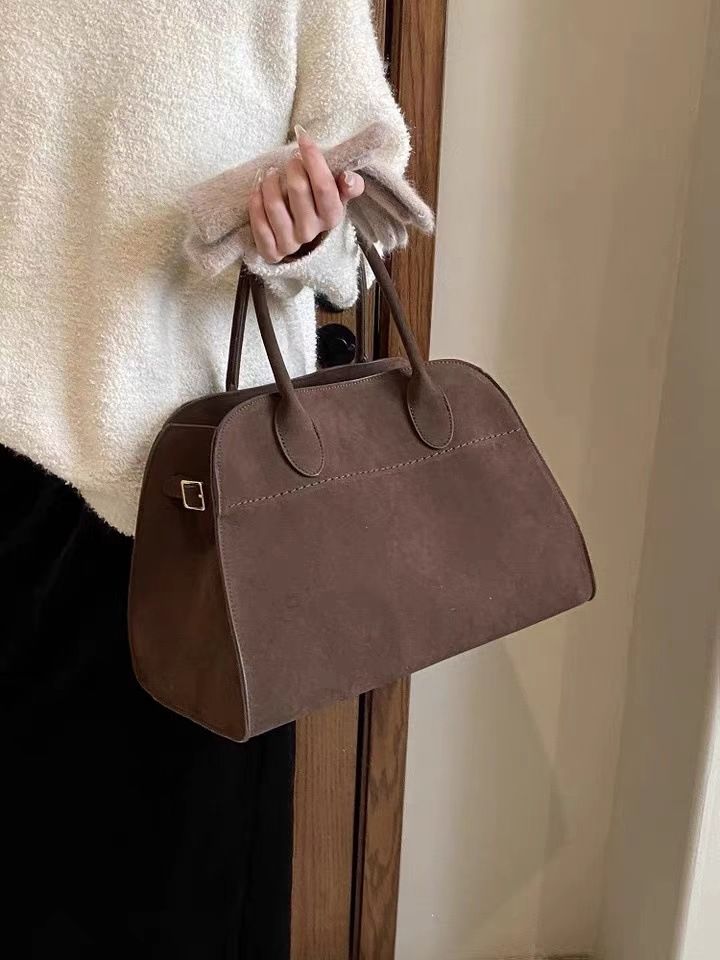 Moudda Bloom - Sac à main Valentina - 5SM03 - Tunisie 1