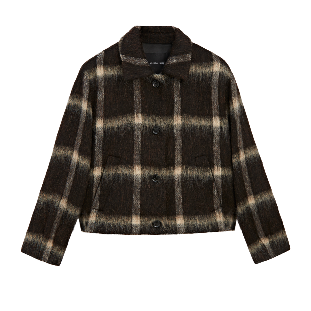 06723967700-c.png?ts=1730280506673 - Tunisie