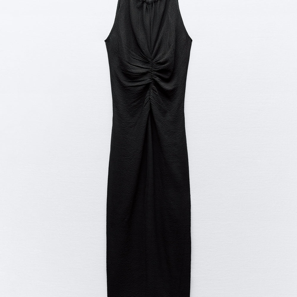 Moudda ZARA - Dress - Tunisie 2