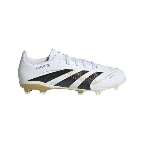 Moudda Adidas - Chaussure Predator League Terrain souple/Multi-surfaces Enfants - Tunisie 2
