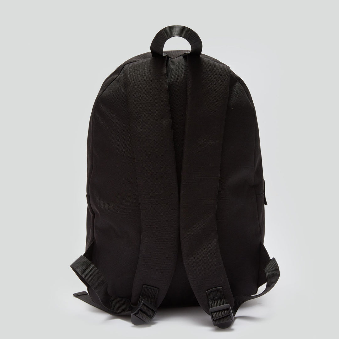Moudda LC Waikiki - Grand sac Homme Noir - Tunisie 3