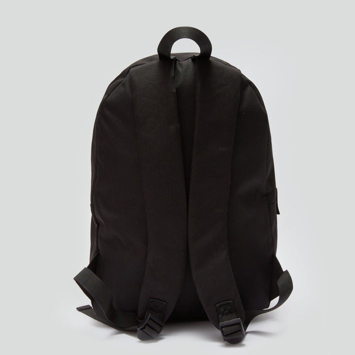 Moudda LC Waikiki - Grand sac Homme Noir - Tunisie 3