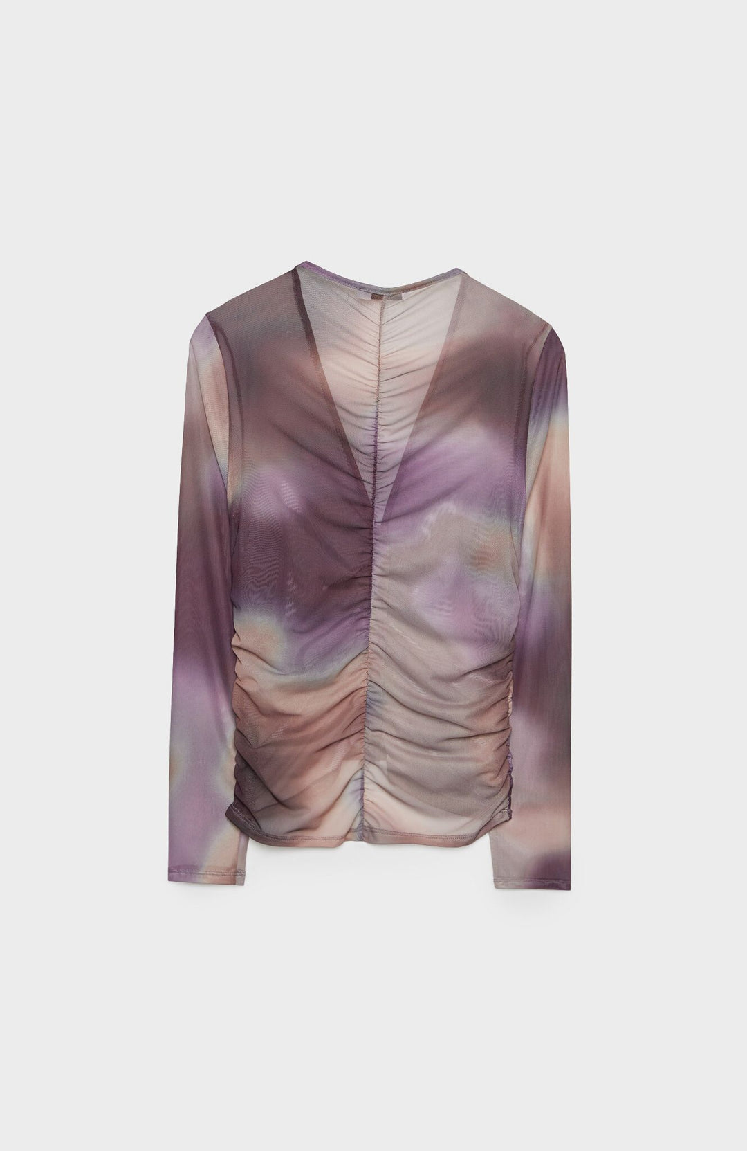 Moudda STRADIVARIUS - Chemise/tunique - Tunisie 3