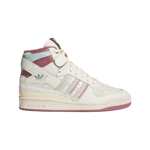 Moudda Adidas - Chaussure Forum 84 High Shoes - Tunisie 2