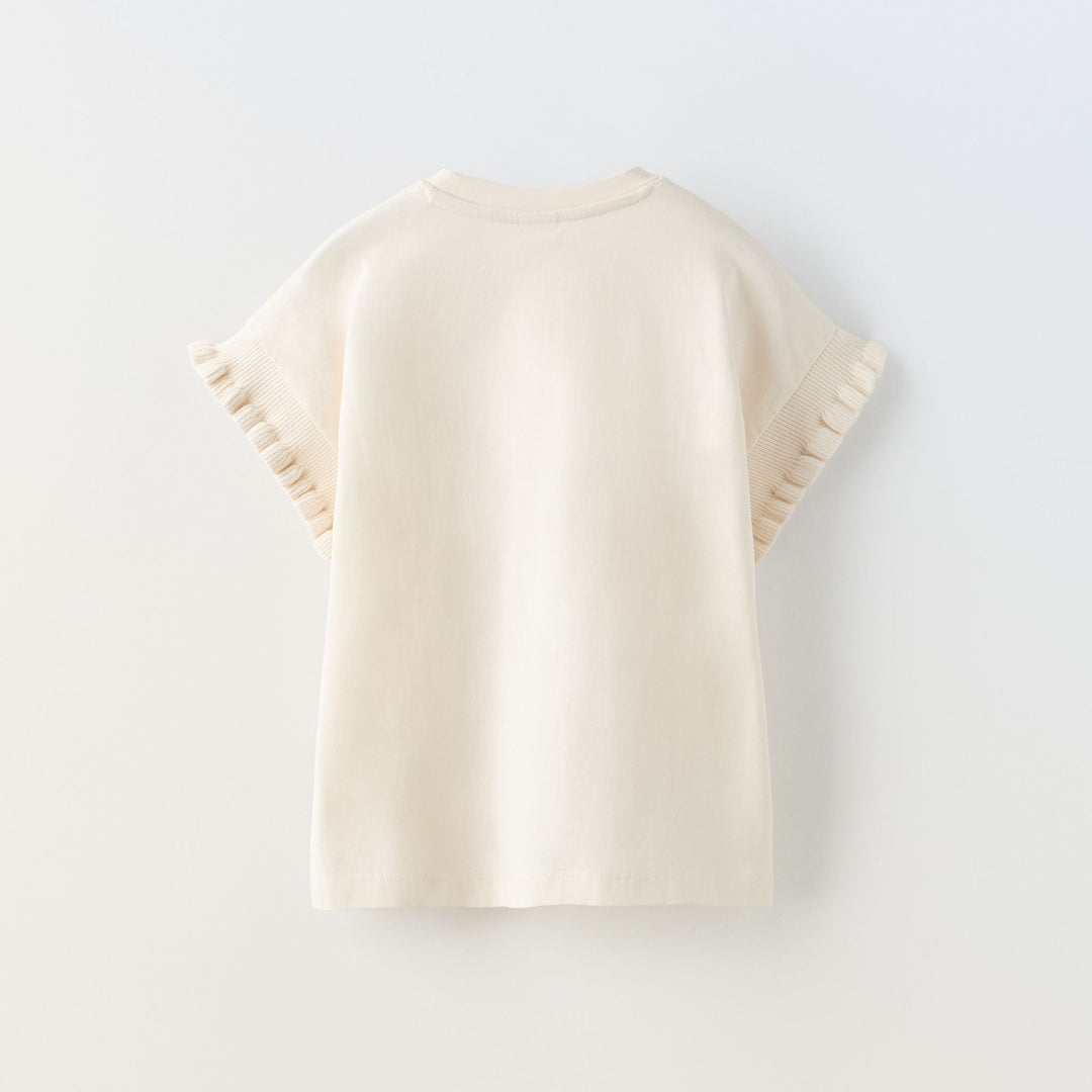 00722600712-e2.jpg?ts=1707755764384 - Tunisie