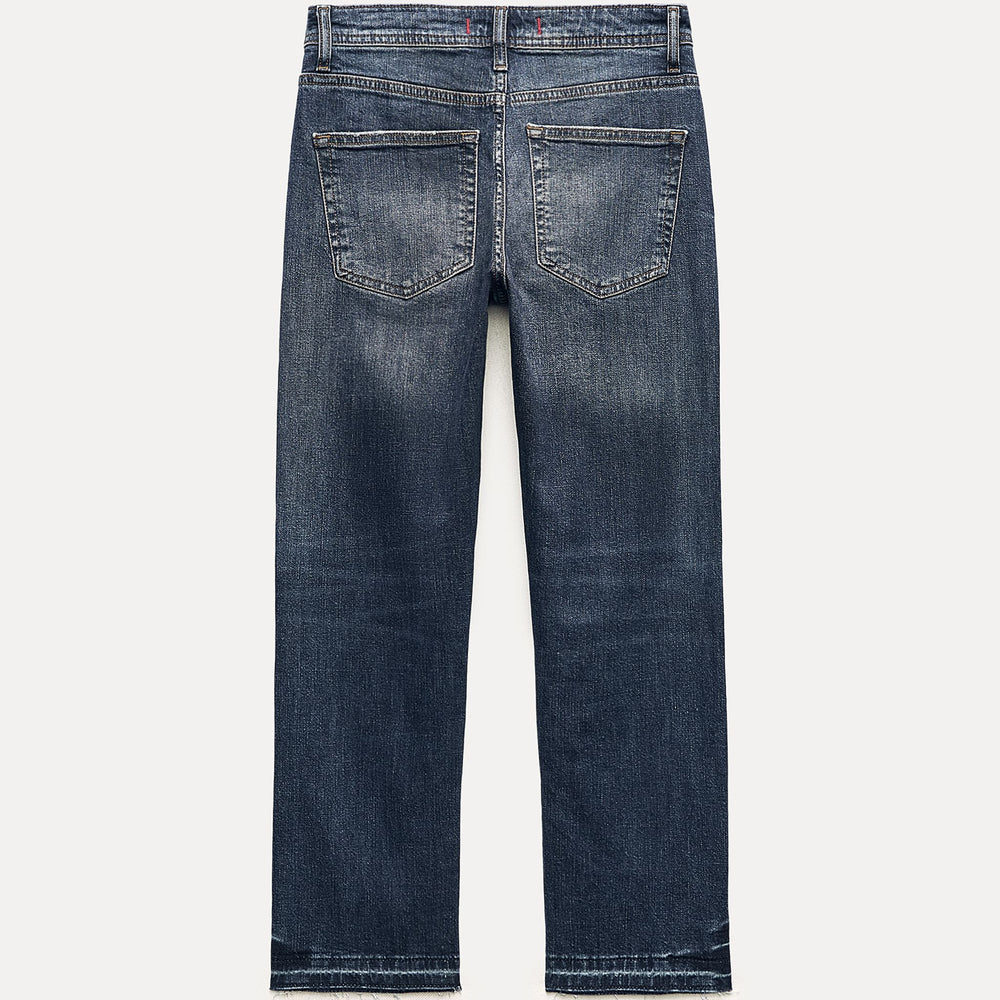 00943040427-e2.jpg?ts=1706635242464 - Tunisie