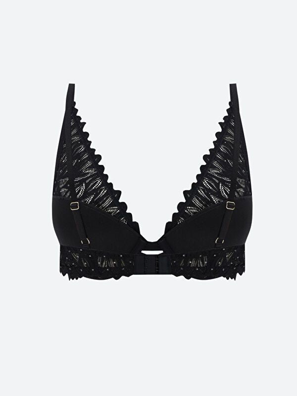 Moudda LC Waikiki - Soutien-gorge pour Femmes - Tunisie 2