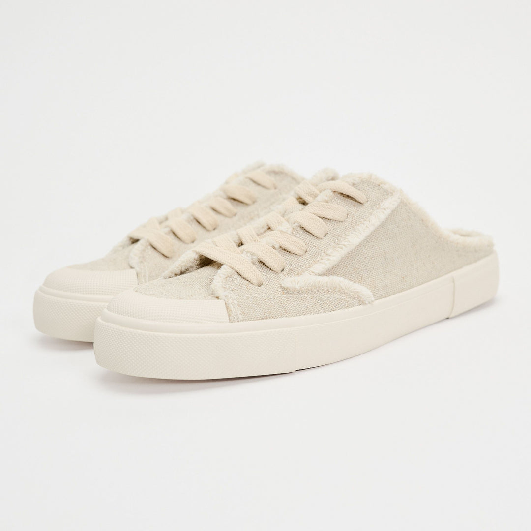 15467310107-e2.jpg?ts=1717749490602 - Tunisie