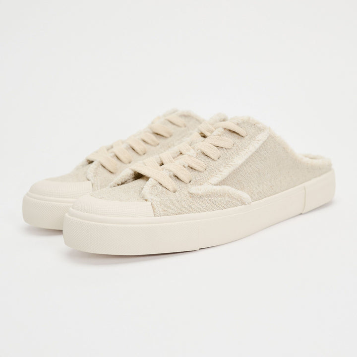 15467310107-e2.jpg?ts=1717749490602 - Tunisie