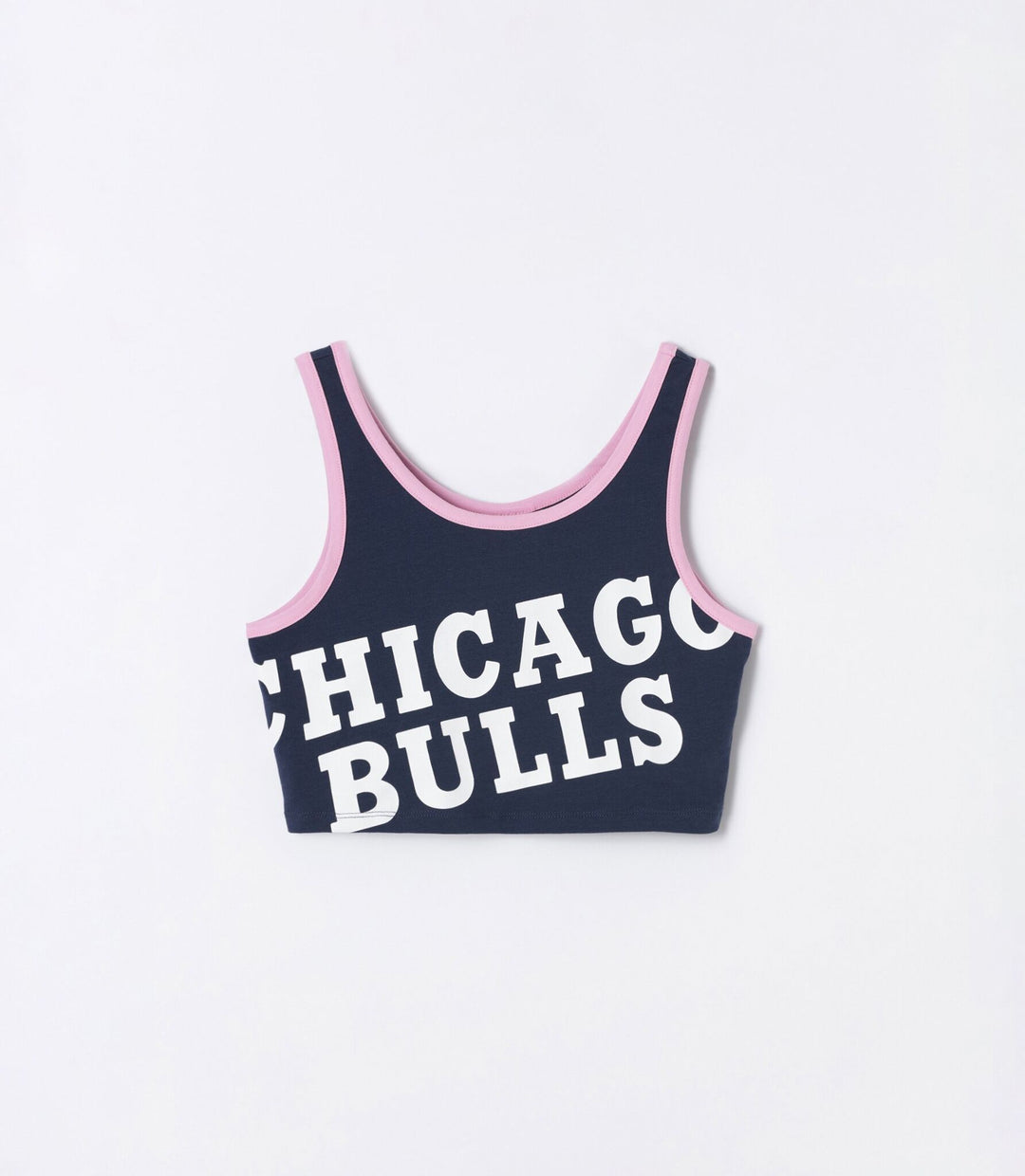 Moudda Lefties - Tee shirt - Tunisie 1