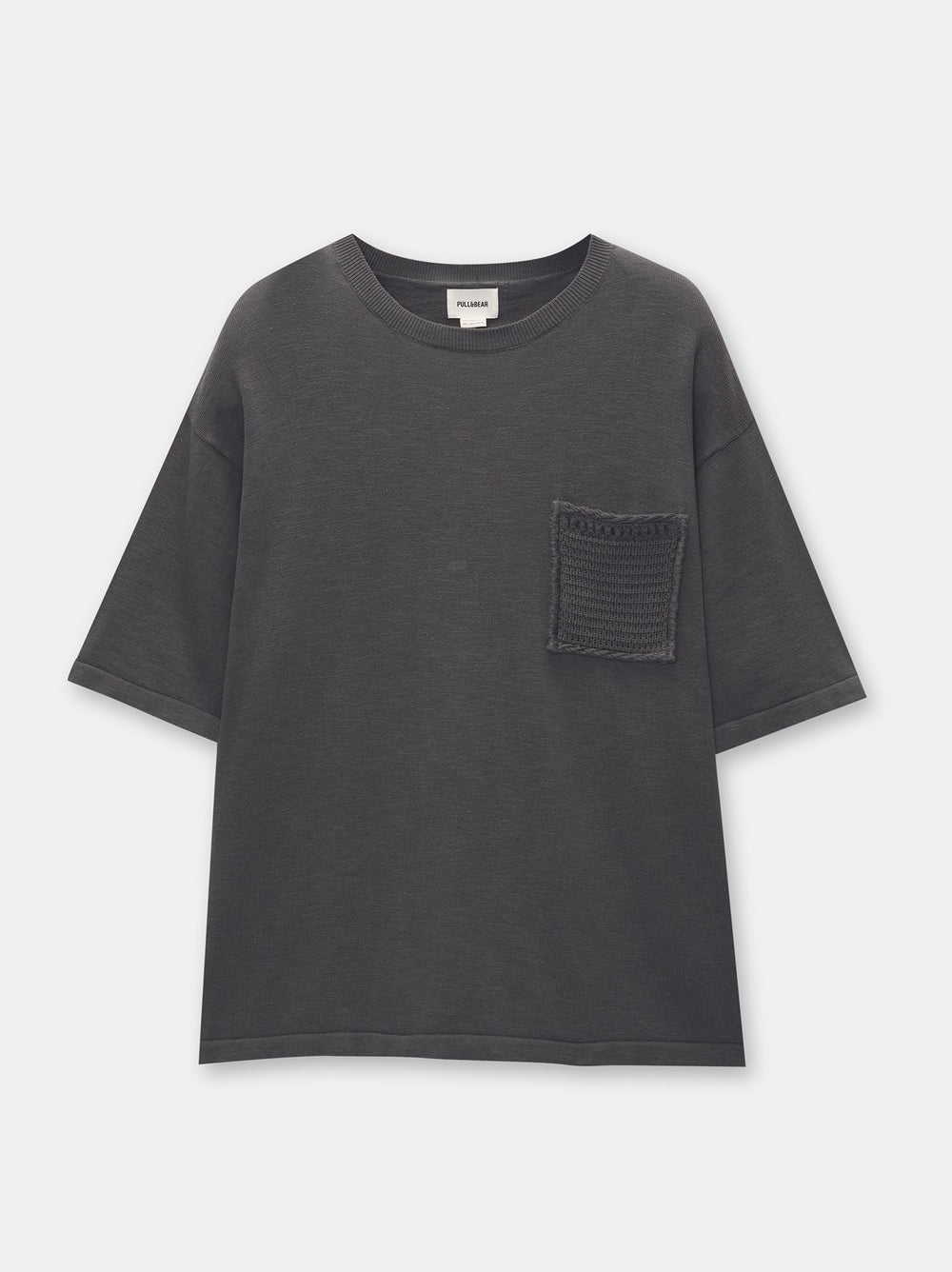 Moudda PULL & BEAR - Sweater - Tunisie 2