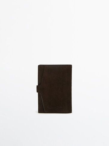Moudda Massimo Dutti - Accessoires - Tunisie 1