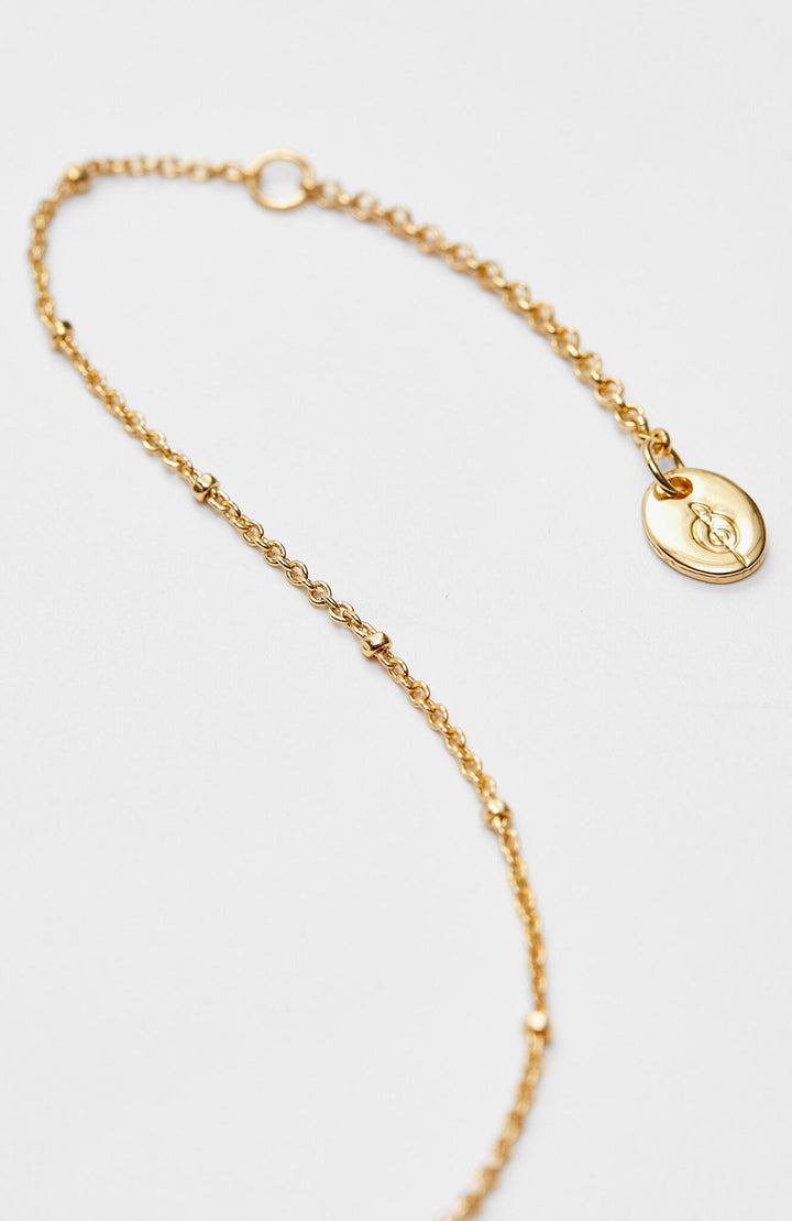 Moudda STRADIVARIUS - Maroquinerie - Tunisie 2