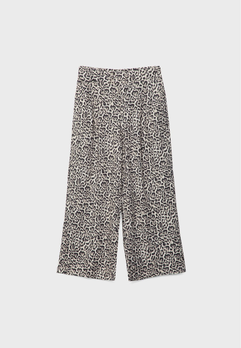 Moudda STRADIVARIUS - Culotte Rustique - Tunisie 2