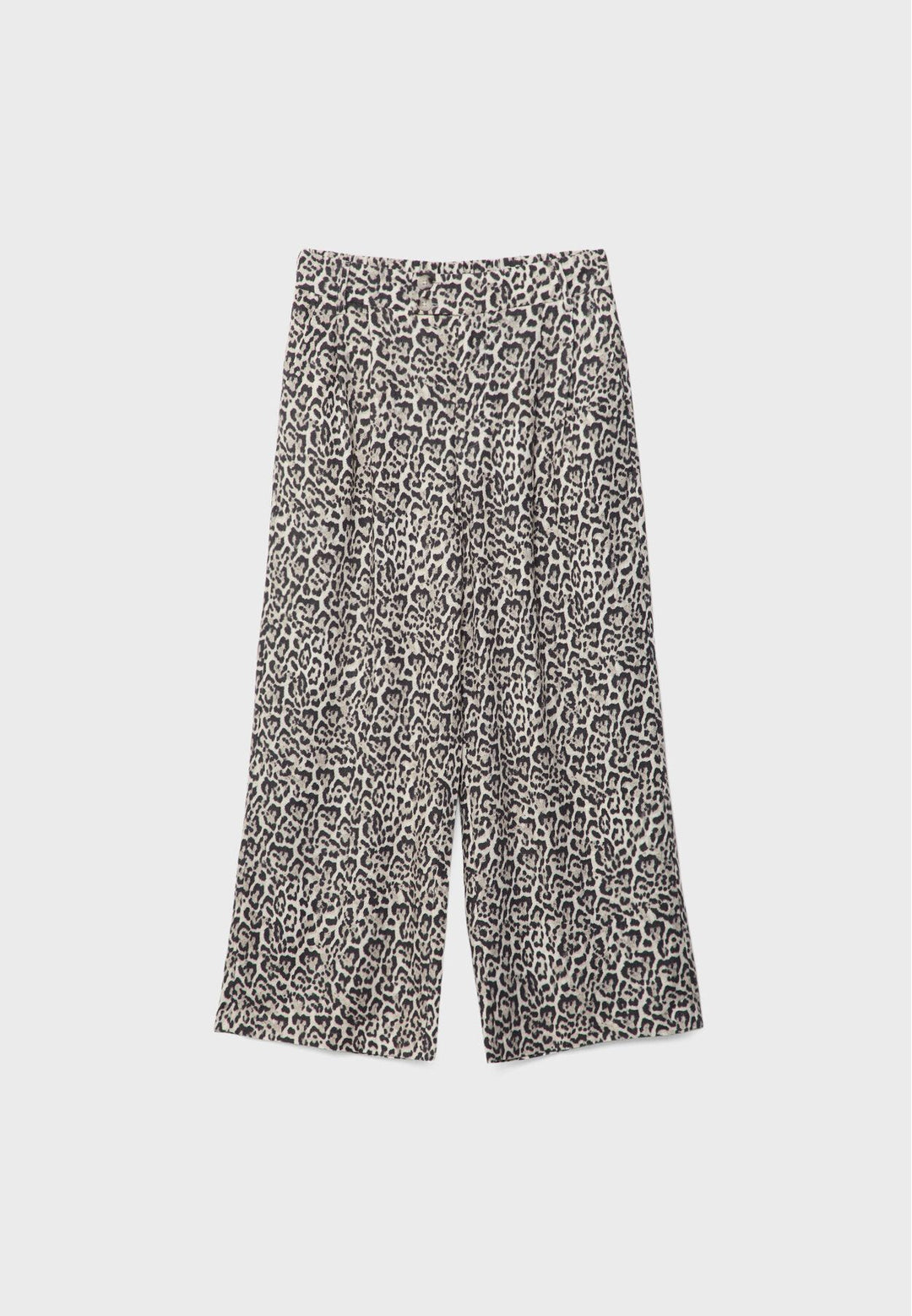 Moudda STRADIVARIUS - Culotte Rustique - Tunisie 2