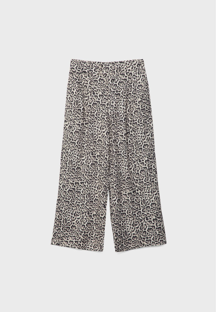 Moudda STRADIVARIUS - Culotte Rustique - Tunisie 2