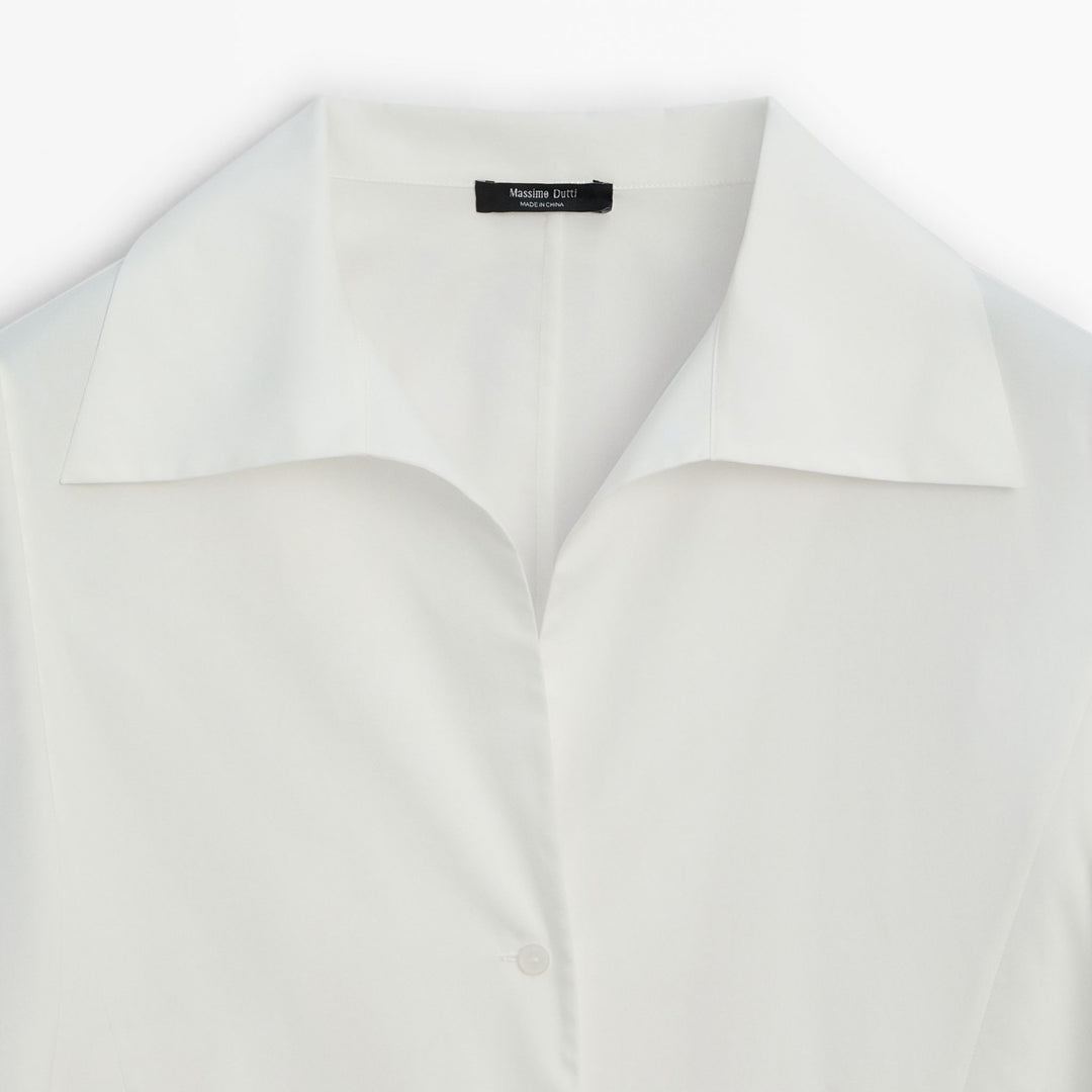 05116400251-o2.jpg?ts=1729198055029 - Tunisie