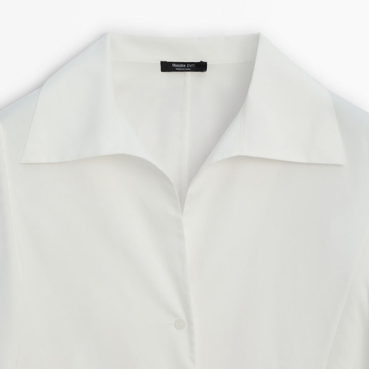 05116400251-o2.jpg?ts=1729198055029 - Tunisie