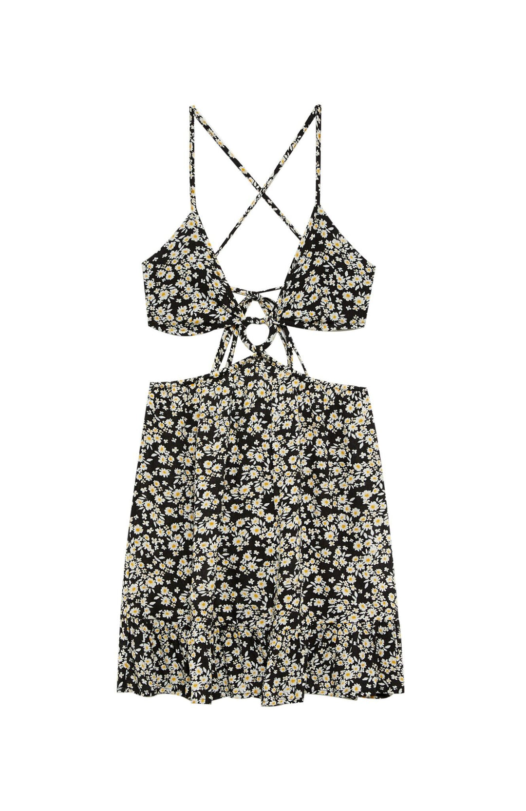 Moudda STRADIVARIUS - Veste/Blazer - Tunisie 1