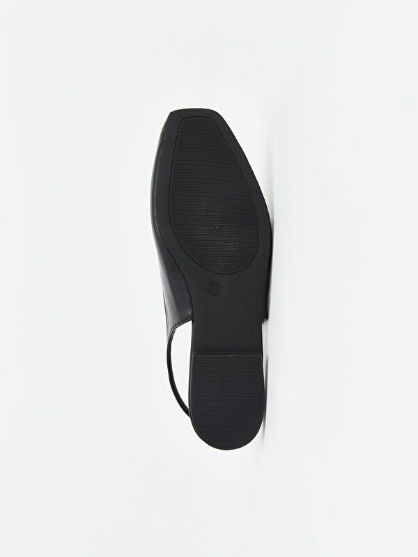 Moudda LC Waikiki - Ballerines pour Femme - Tunisie 4