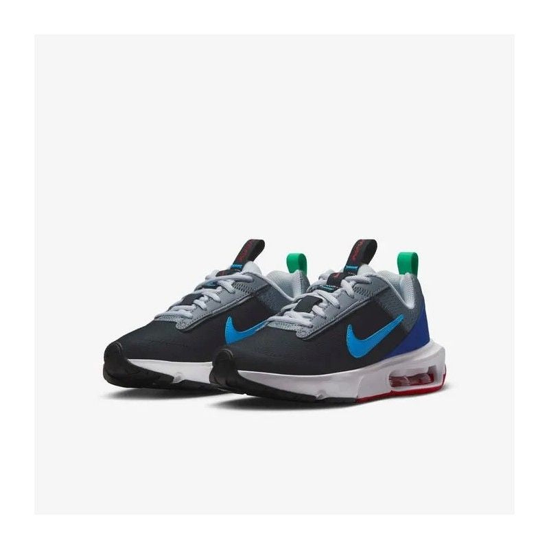 Moudda Nike - NIKE AIR MAX INTRLK LITE (GS) - Tunisie 2