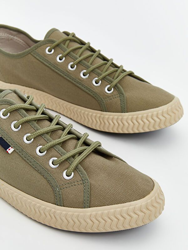 Moudda LC Waikiki - Baskets pour Hommes - Tunisie 3