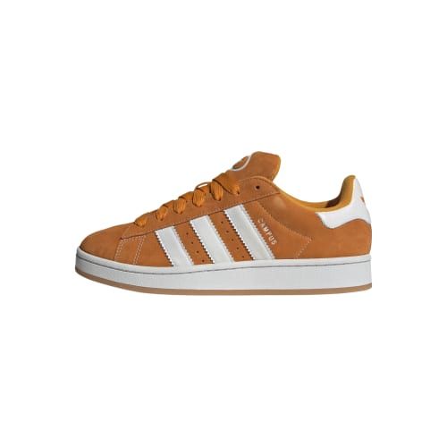 Moudda Adidas - Chaussure Campus 00s - Tunisie 4