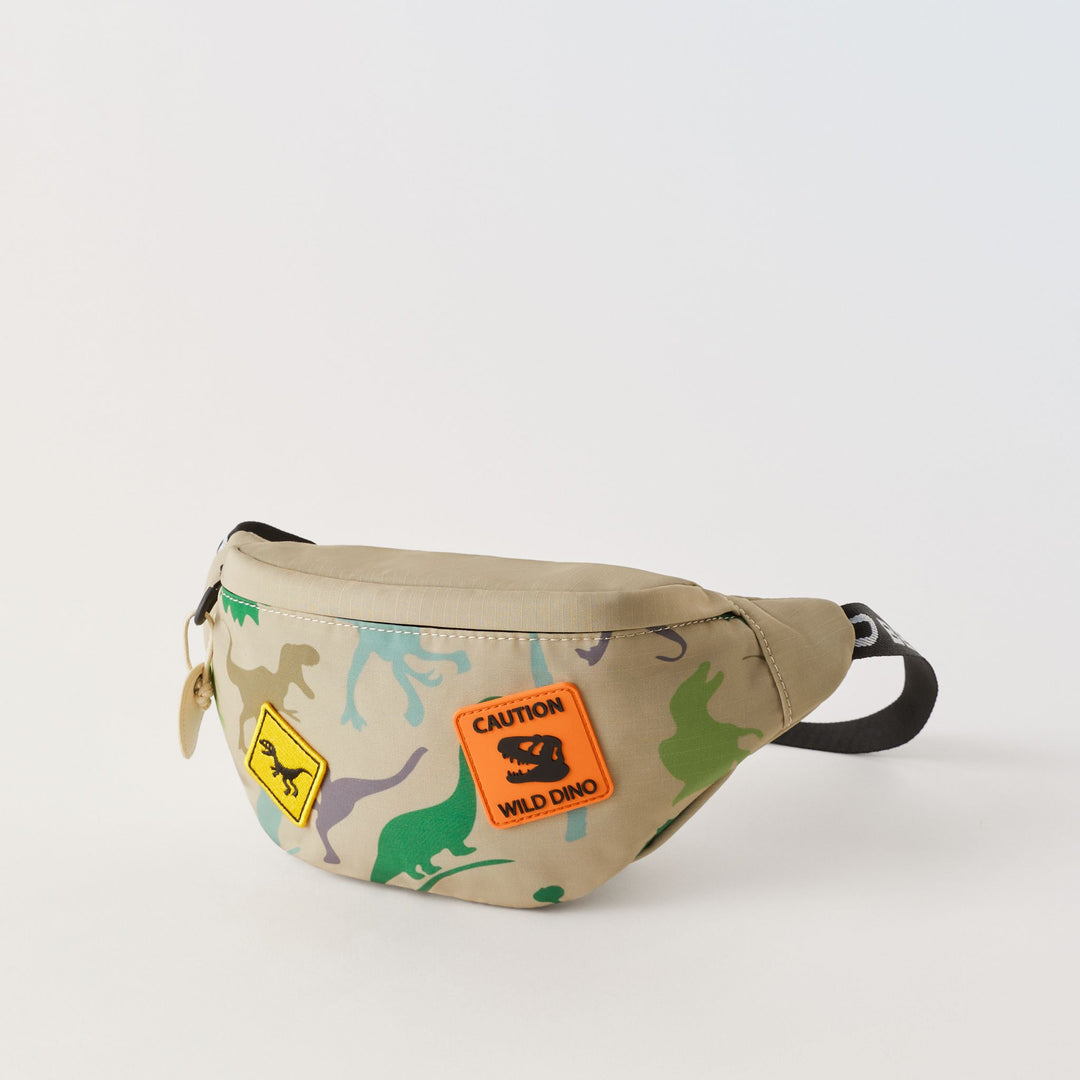 Moudda ZARA - Bag - Tunisie 3