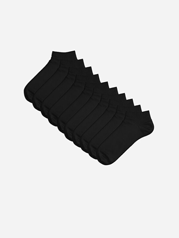 Moudda LC Waikiki - Chaussettes  de basket pour Hommes - Tunisie 2