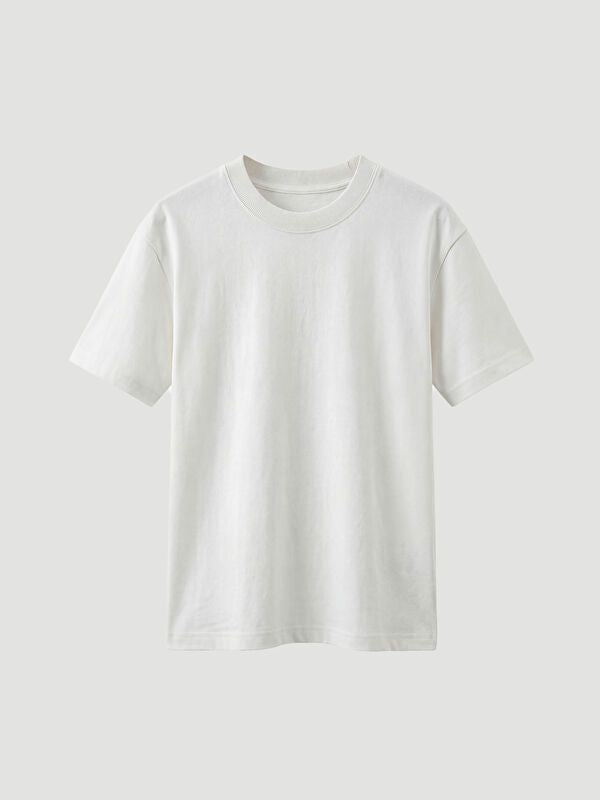 Moudda LC Waikiki - Body manches courtes en jersey pour Femme - Tunisie 1