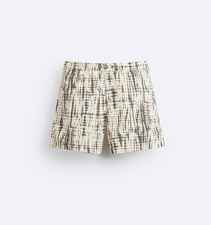 Moudda ZARA - Swimwear - Tunisie 3