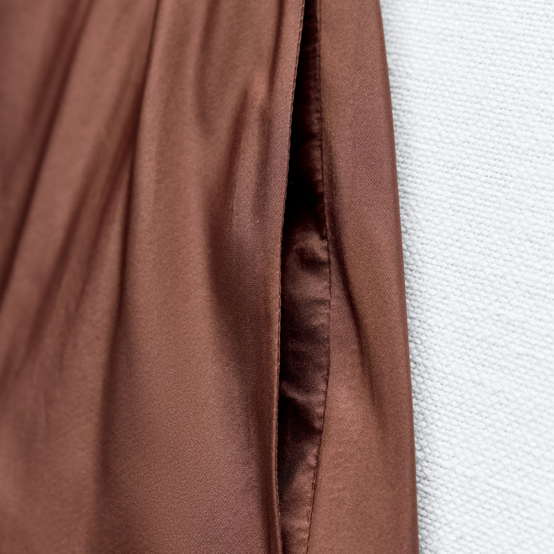 Moudda ZARA - T-Dress - Tunisie 5